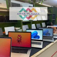 با1 برگه چک اونم بدون پول پوش/بدون ضامن/باگارانتی