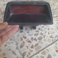 حراج تعداد وسایل