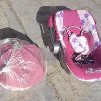 فروش لوازم نوزاد|اسباب و اثاث بچه|الیگودرز, |دیوار