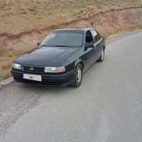 اپل ویکترا 1994