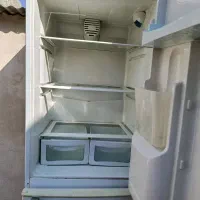 یخچال|یخچال و فریزر|بیلوار, |دیوار