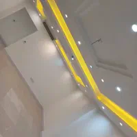 نقاشی و نقاش ساختمان|خدمات پیشه و مهارت|تهران, مجیدیه|دیوار