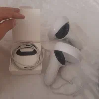 اوکلوس کوئست 2 در حد اک|کنسول، بازی ویدئویی و آنلاین|اصفهان, باغ کاران|دیوار