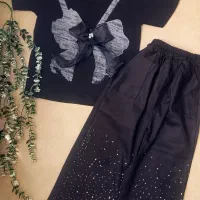 لباس محرمی