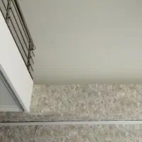 فروش-مغازه-در-بهارستان