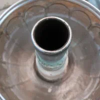 سماورگازی ترموکوبل دار|سماور، چای‌ساز، قهوه‌ساز|تهران, نیروی هوایی (پیروزی)|دیوار