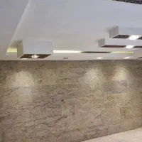 دفتر-کار
