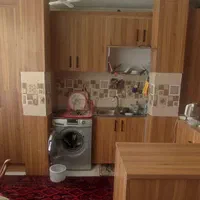 آپارتمان ۷۰ متر سند دار با وام ۲%|فروش آپارتمان|کرج, کلاک نو|دیوار