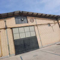 نیازمند نیرو کارگر ۲۵ تا ۴۰ سال