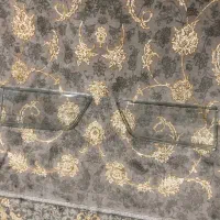 طلق شفاف|پرده، رانر، رومیزی|سردشت, |دیوار