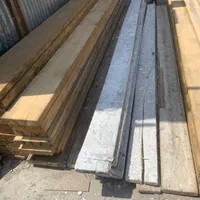 فروش تخته بنایی و اجاره بشکه زیر پایی|مصالح و تجهیزات ساختمان|تهران, استخر|دیوار