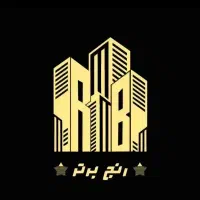 3 خواب / شخصی ساز / حیاط اختصاصی