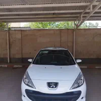 ماشین