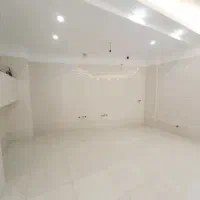 ۱۰۰ متر نوساز /آکواریوم /سند/پارکینگ|فروش آپارتمان|محمدشهر, محمدشهر|دیوار
