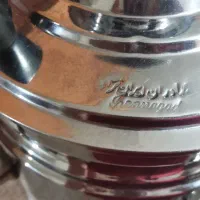 سماور|سماور، چایساز، قهوهساز|ارومیه, |دیوار