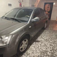 mvm 530|خودرو سواری و وانت|بهشهر, |دیوار