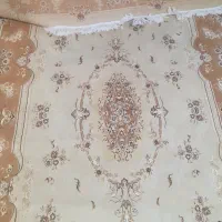 فرش