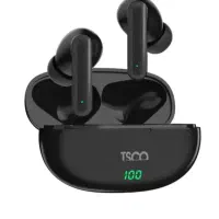 هندزفری TSCO|لوازم جانبی موبایل و تبلت|سهند, |دیوار