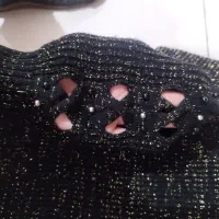 تعدادی لباس بچگانه و زنانه|لباس|ارومیه, |دیوار