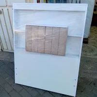 تشک طبی و فنری 5 ماه پرنس|تشک تختخواب|تبریز, |دیوار