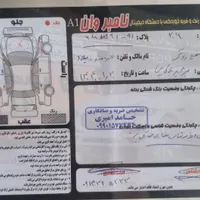 پژو 206 تیپ 2|خودرو سواری و وانت|اردبیل, |دیوار
