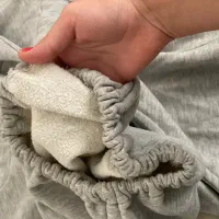 ست هودی شلوار زیر قیمت فروش فوری|لباس|اندیشه, شهرک صدف|دیوار