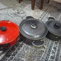 ظروف نگهدارنده