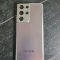سامسونگ اس ۲۱ اولترا s21 ultra