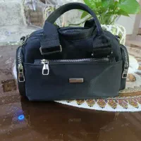 سه مدل کیف و صندل|کیف، کفش، کمربند|تهران, جوادیه|دیوار