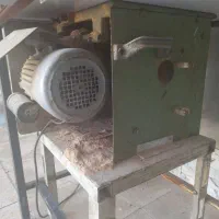 فروش اره الومینیوم بر خرسندی