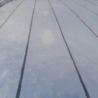 ایزوگام|مصالح و تجهیزات ساختمان|سیرجان, |دیوار