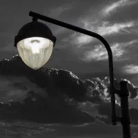 استخدام جوشکار ماهر و نیمه ماهر