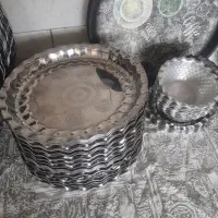 فروش وسایل رستوران