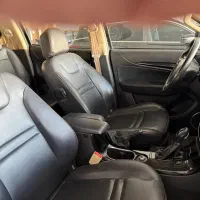 کلوت اتومات ۱۴۰۲|خودرو سواری و وانت|تهران, شهرک چیتگر|دیوار