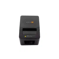فیش پرینتر حرارتی Grandmi-R523N