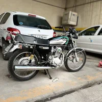 موتور مزایده مدل ۸۸ تقویتو۲۰۰