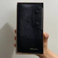 کیف پول|کیف، کفش، کمربند|پل سفید, |دیوار