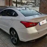 آریزو 5 توربو|خودرو سواری و وانت|تهران, پرستار|دیوار