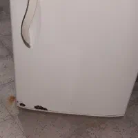 یخچال فریزر امرسان|یخچال و فریزر|اهواز, گلستان|دیوار