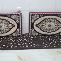 پشتی ، متکا