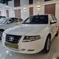 سورن پلاس مدل1400 ef7