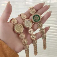 ساعت واکسسوری|ساعت|خاش, |دیوار