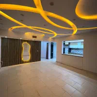 آپارتمان۹۸متری/فول اکازیون/گیت نگهبانی|فروش آپارتمان|پرند, فاز ۲|دیوار