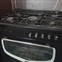 فر گاز لوفرا