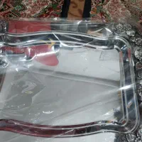 سینی مارک یونیک اصل|ظروف سرو و پذیرایی|نسیم‌شهر, |دیوار