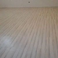 نصب دیوارکوب سقف کاذب قرنیز کفپوش ماربل ترمو