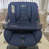 صندلی ماشین کودک