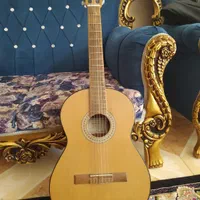 گیتار دالاهو درجه یک