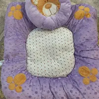 تشک گارددار