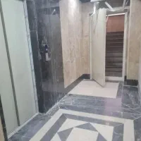 آپارتمان ۷۵ متری شهرک شهید بروجردی